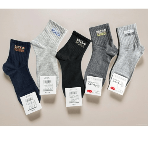 693933bc47a04f052ed73455