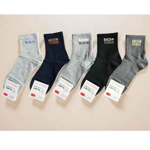 693933bc47a04f052ed73455