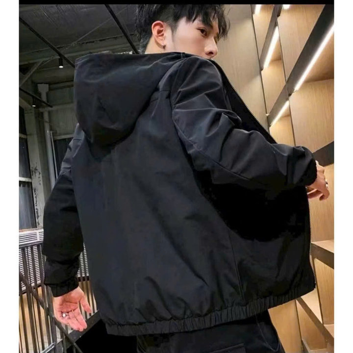 693bcb6147a04f052ed73614