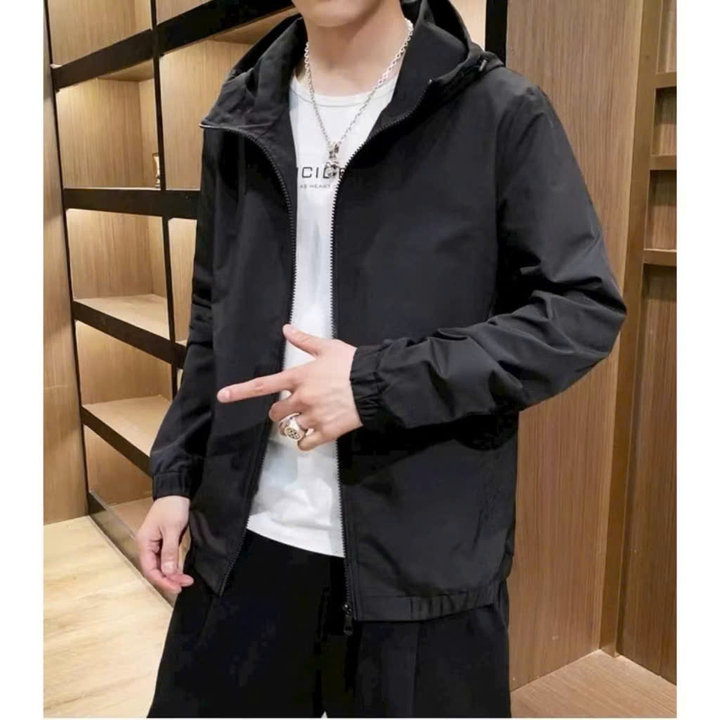 693bcb6147a04f052ed73614