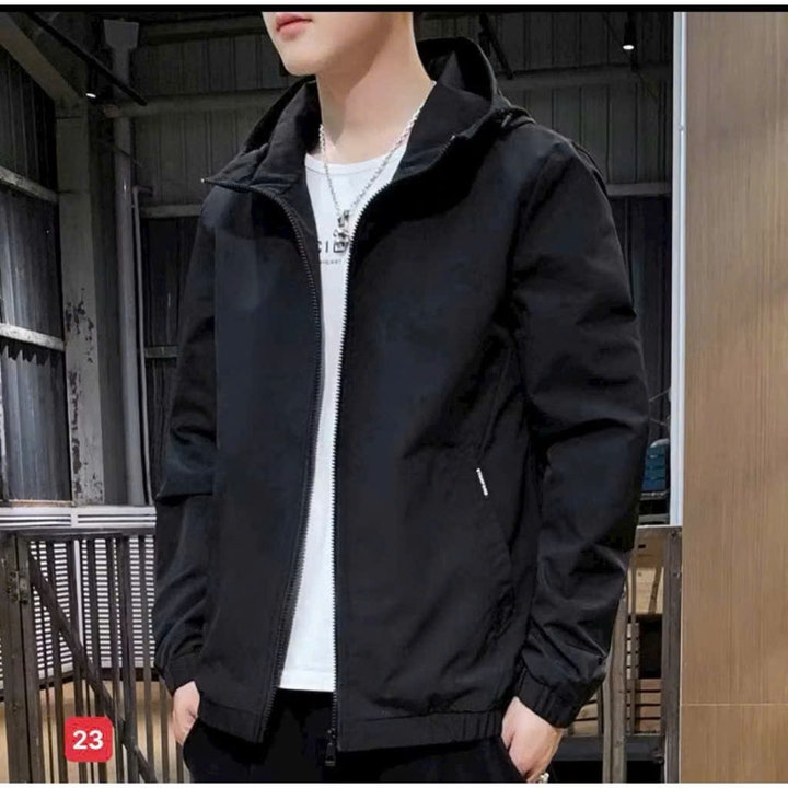 693bcb6147a04f052ed73614