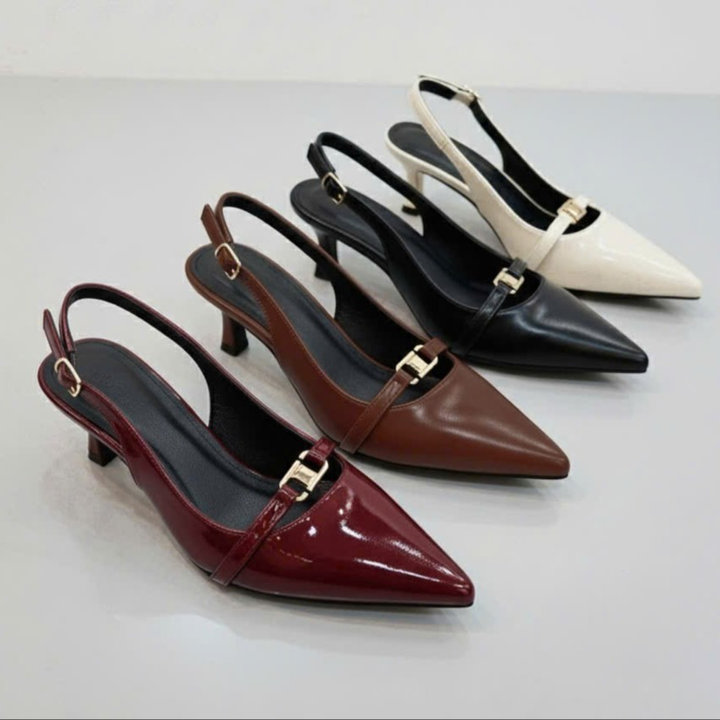 6923854b47a04f052ed728a1