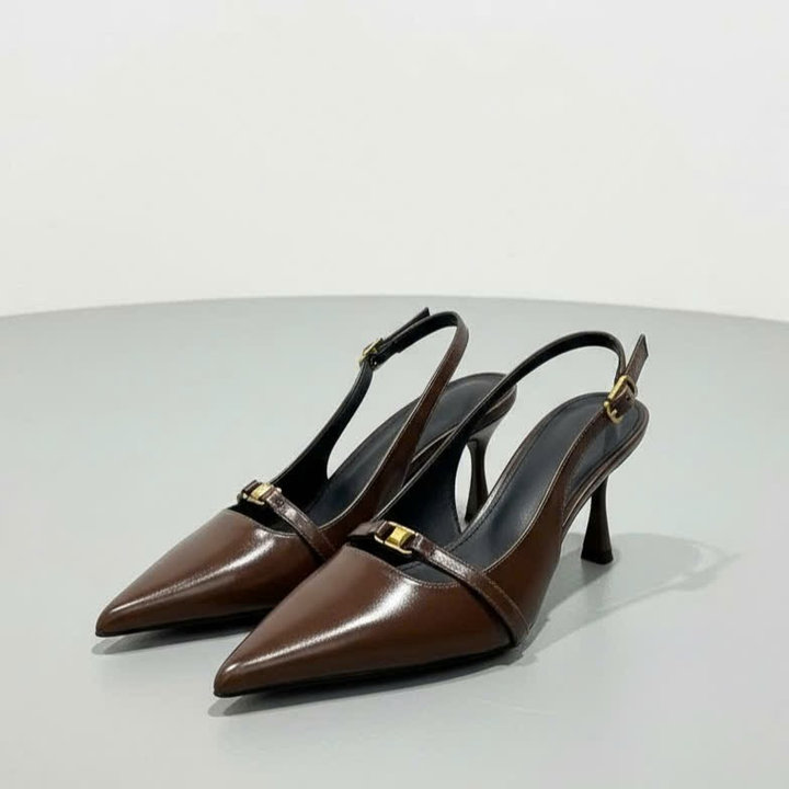 6923854b47a04f052ed728a1