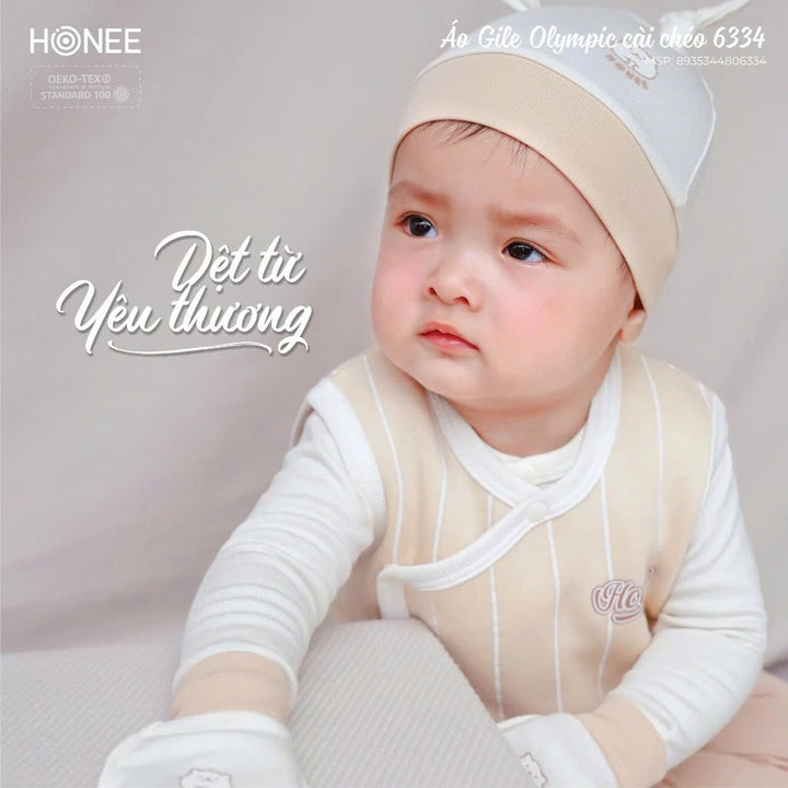 693980bd47a04f052ed734af