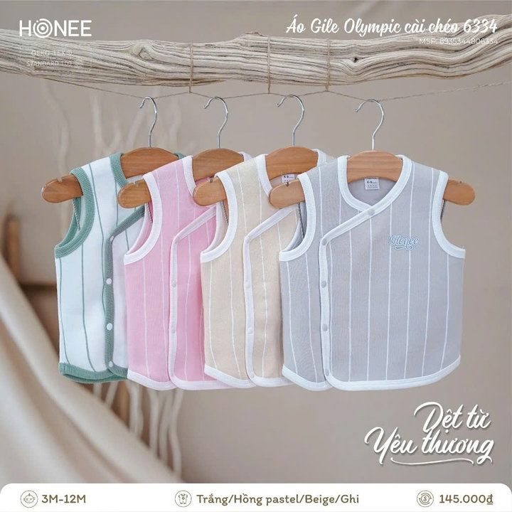 693980bd47a04f052ed734af