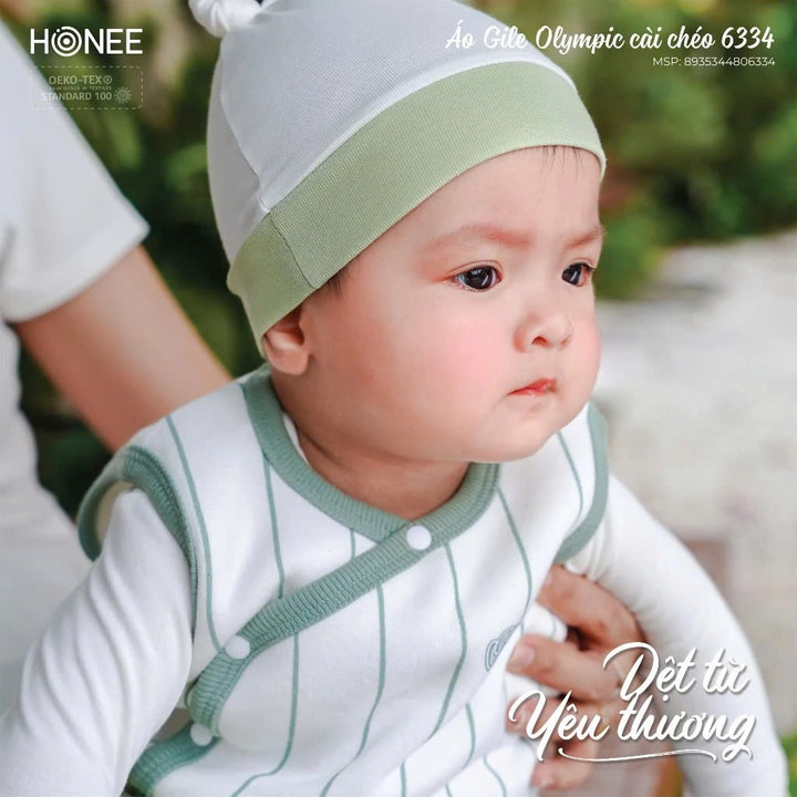 693980bd47a04f052ed734af