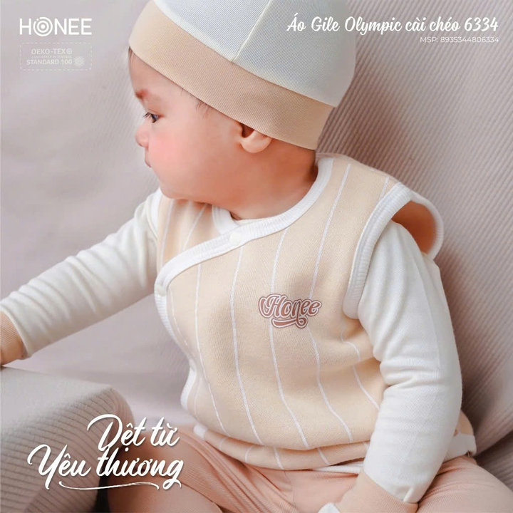 693980bd47a04f052ed734af