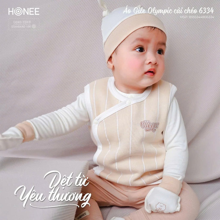 693980bd47a04f052ed734af