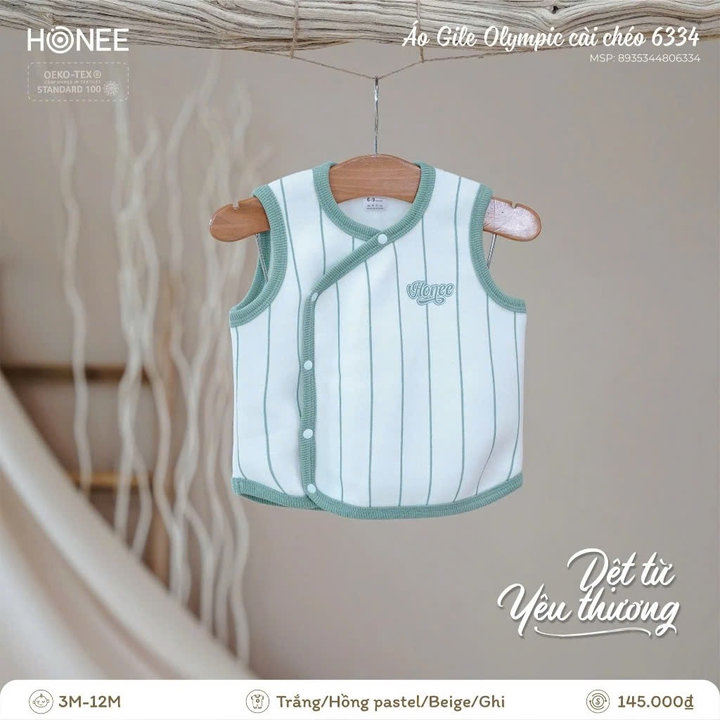 693980bd47a04f052ed734af