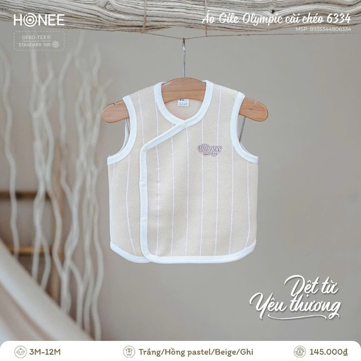 693980bd47a04f052ed734af