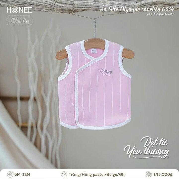 693980bd47a04f052ed734af