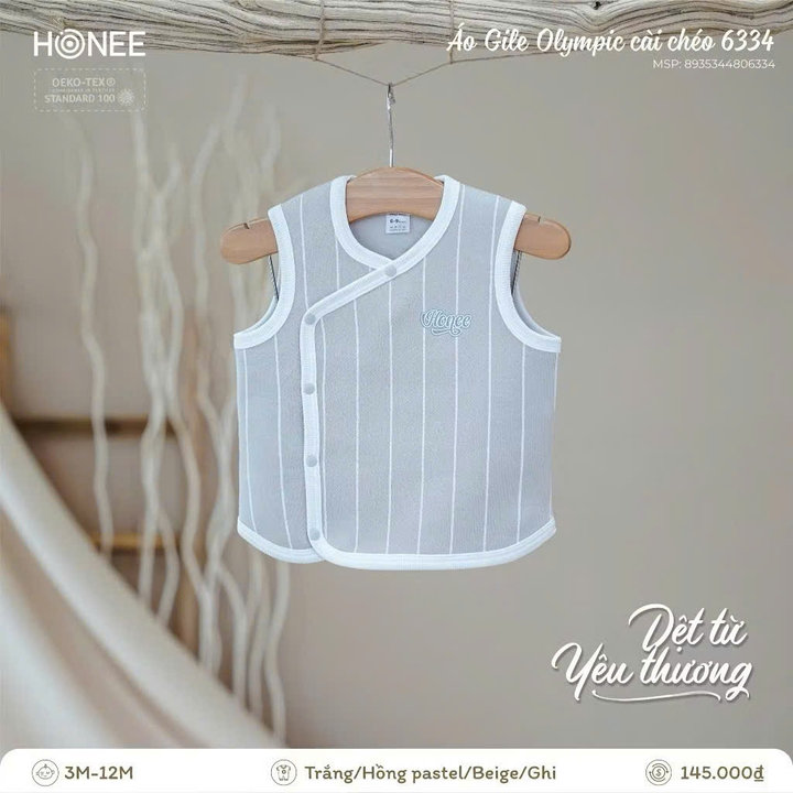 693980bd47a04f052ed734af