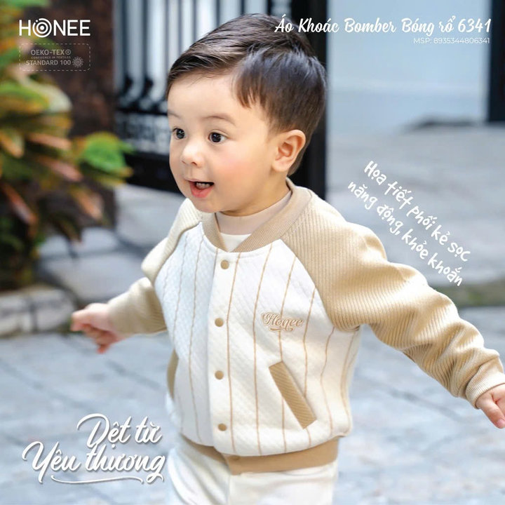 69398dfa47a04f052ed734d7