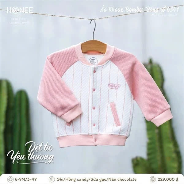 69398dfa47a04f052ed734d7