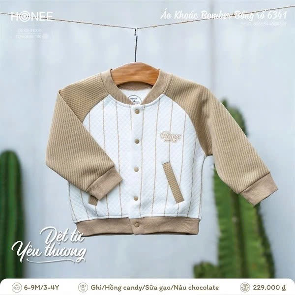 69398dfa47a04f052ed734d7