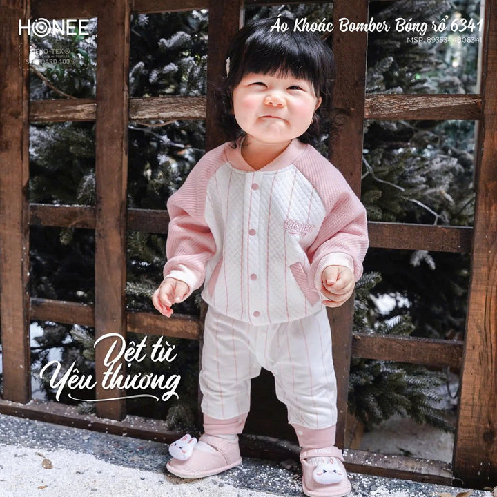 69398dfa47a04f052ed734d7