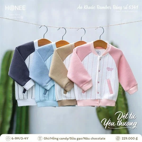 69398dfa47a04f052ed734d7