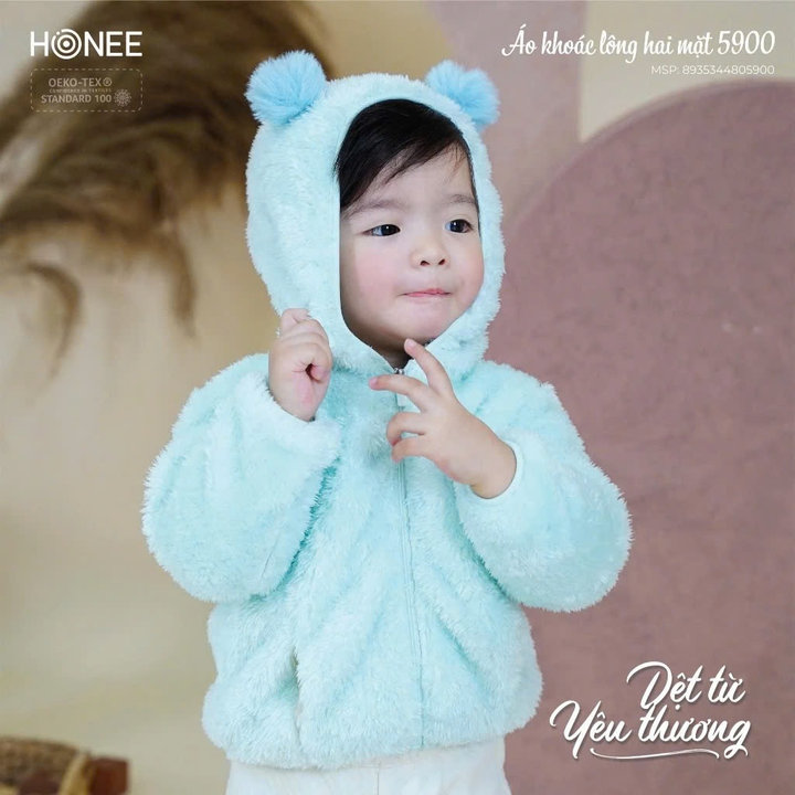 693993f347a04f052ed734e2