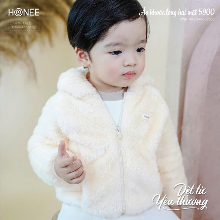 693993f347a04f052ed734e2