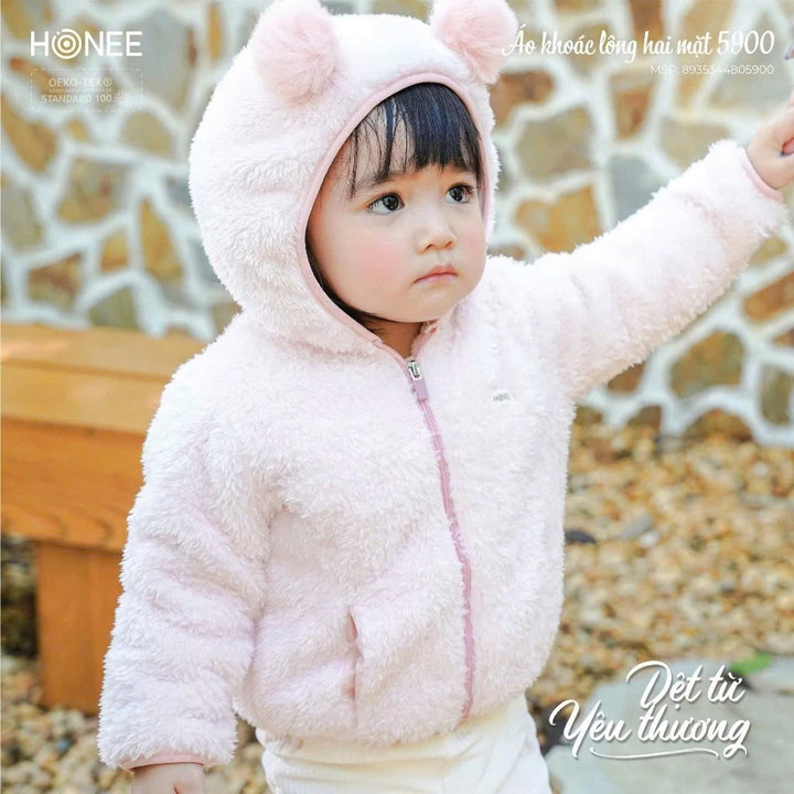 693993f347a04f052ed734e2