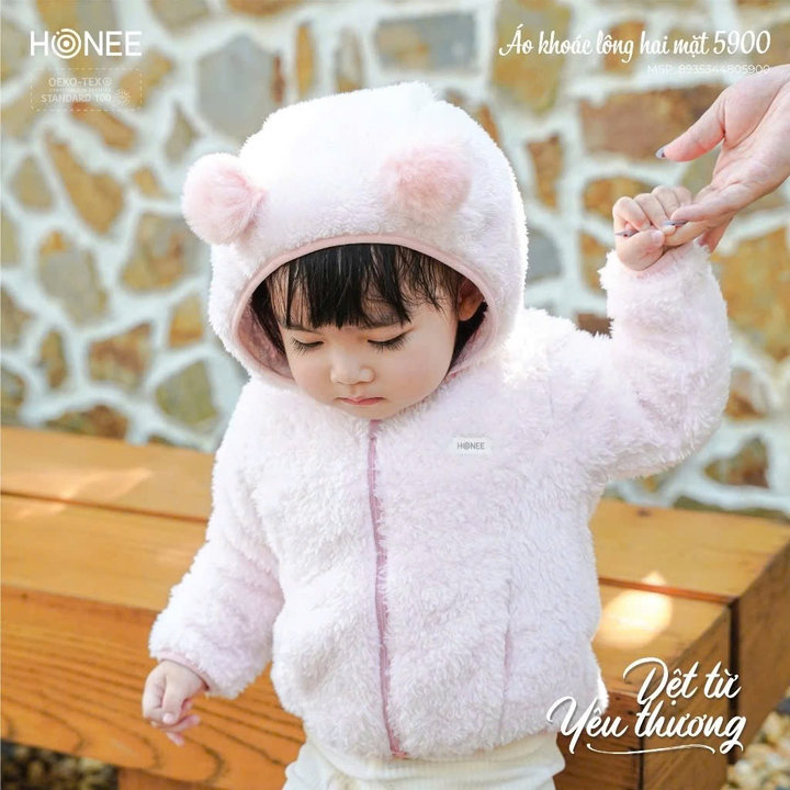 693993f347a04f052ed734e2