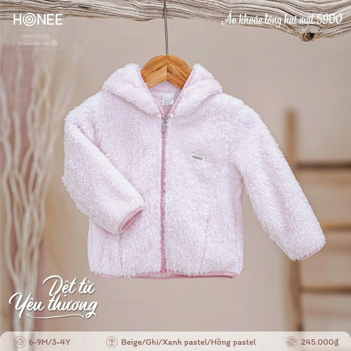 693993f347a04f052ed734e2