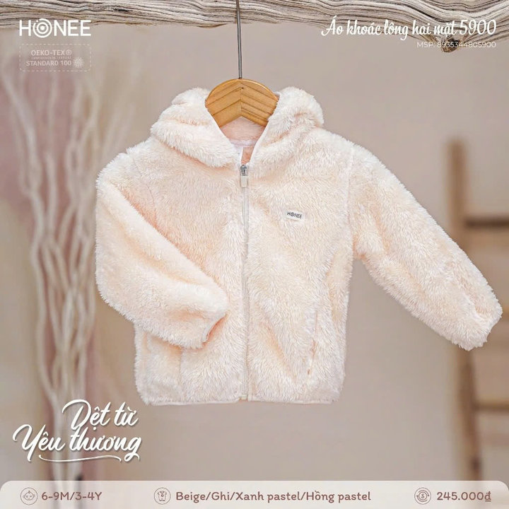 693993f347a04f052ed734e2