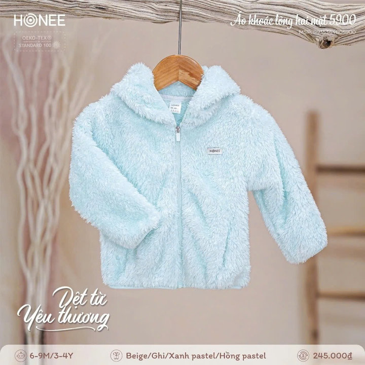 693993f347a04f052ed734e2