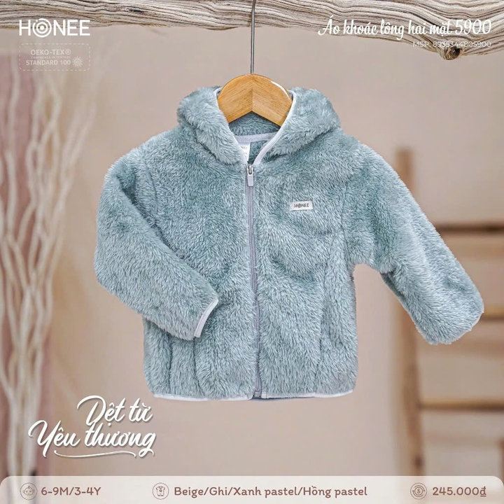 693993f347a04f052ed734e2