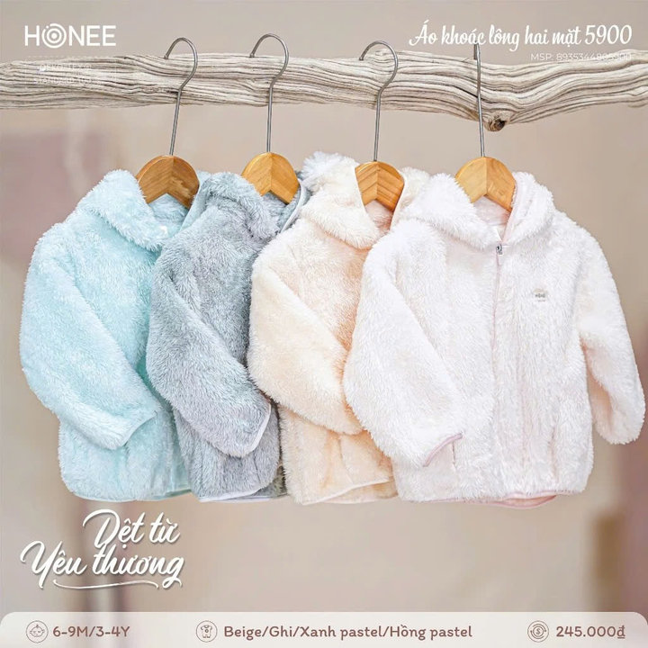 693993f347a04f052ed734e2