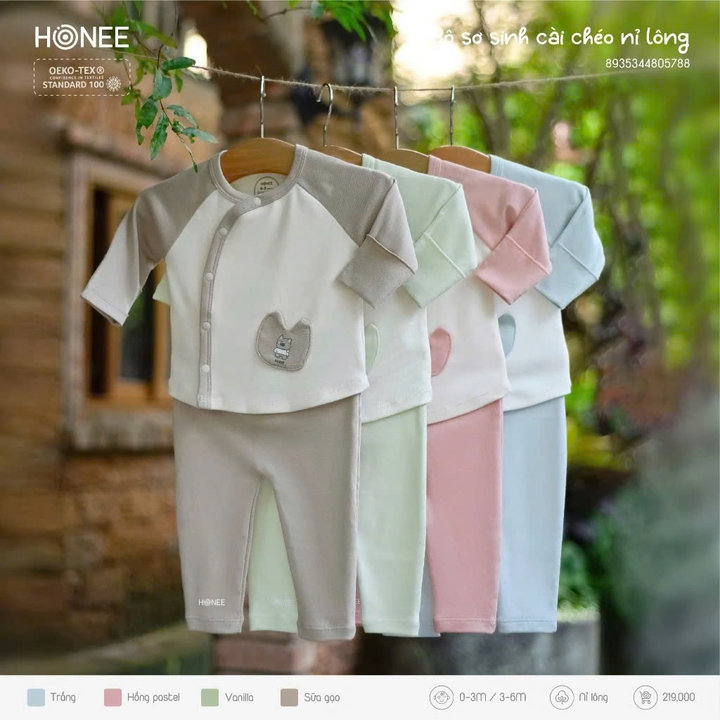 693997e047a04f052ed734f6