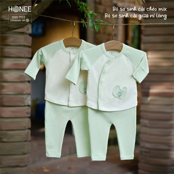 693997e047a04f052ed734f6