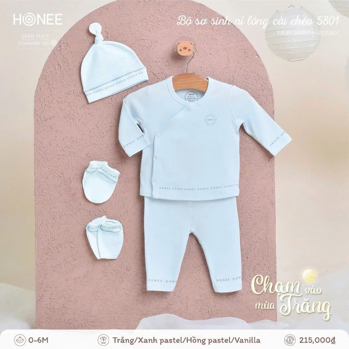 693997e047a04f052ed734f6