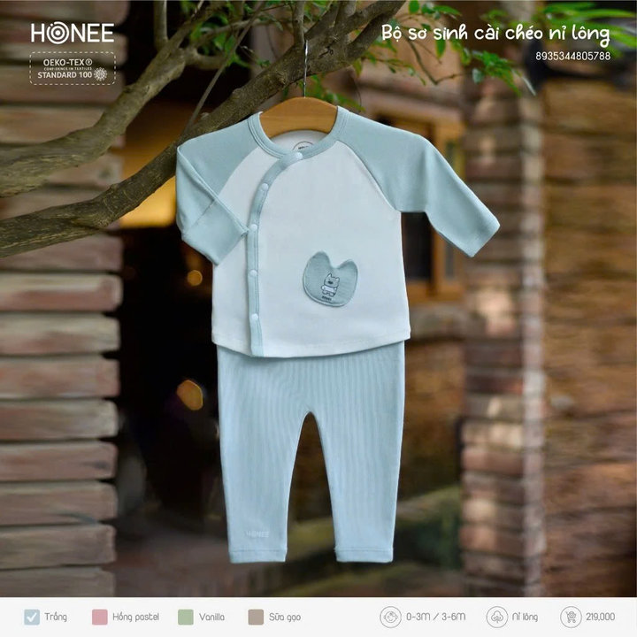 693997e047a04f052ed734f6