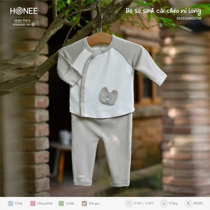 693997e047a04f052ed734f6