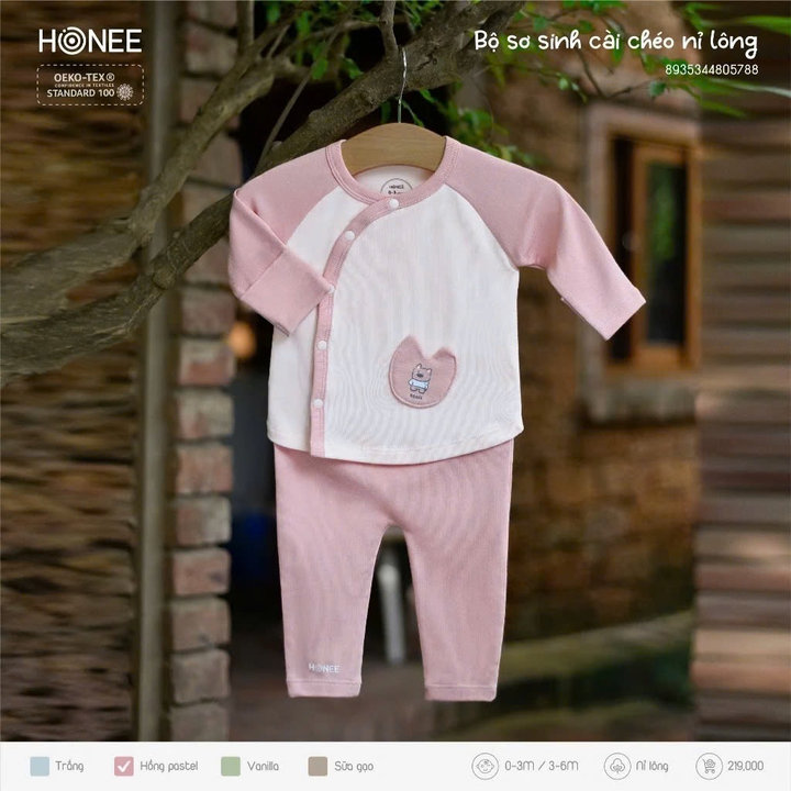 693997e047a04f052ed734f6