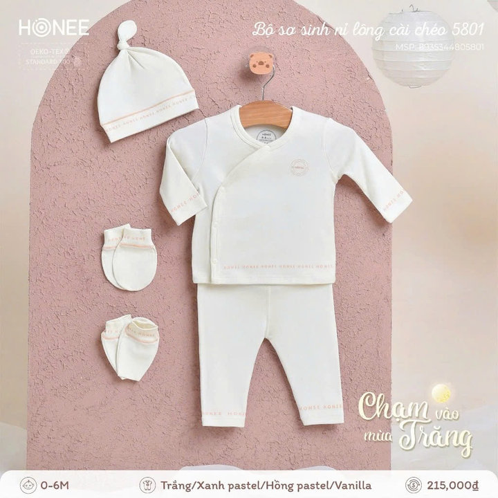 693997e047a04f052ed734f6