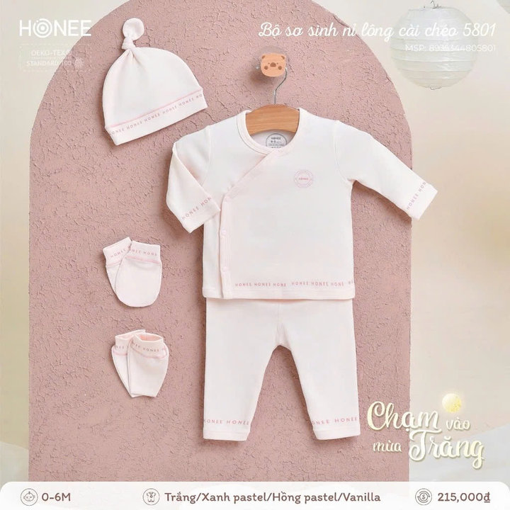 693997e047a04f052ed734f6