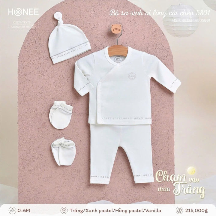 693997e047a04f052ed734f6