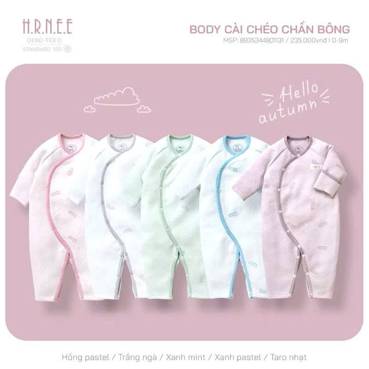 693b9ced47a04f052ed735f4