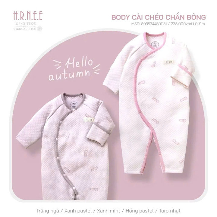 693b9ced47a04f052ed735f4