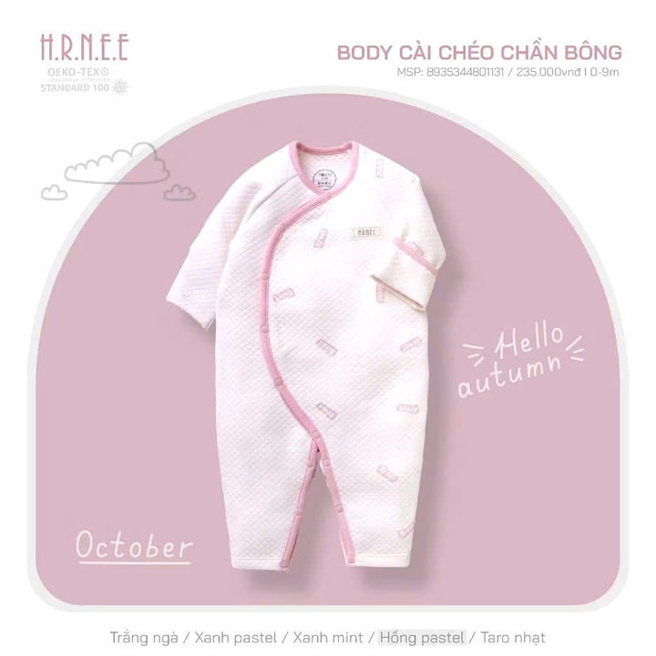 693b9ced47a04f052ed735f4