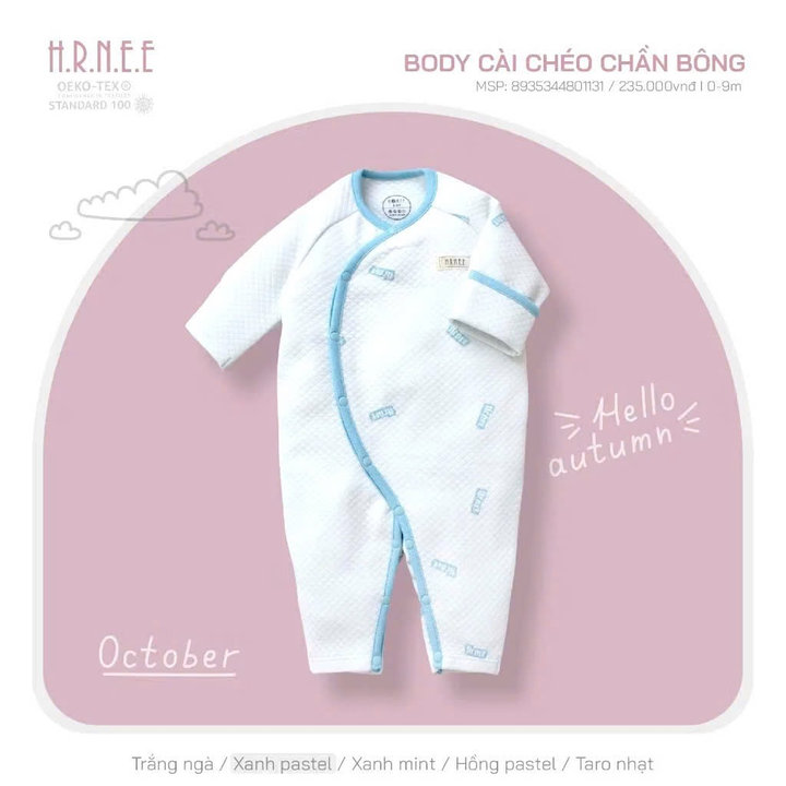 693b9ced47a04f052ed735f4