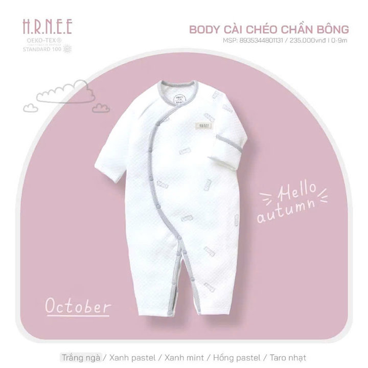 693b9ced47a04f052ed735f4