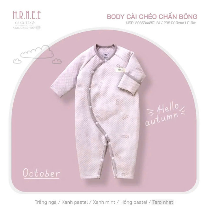 693b9ced47a04f052ed735f4