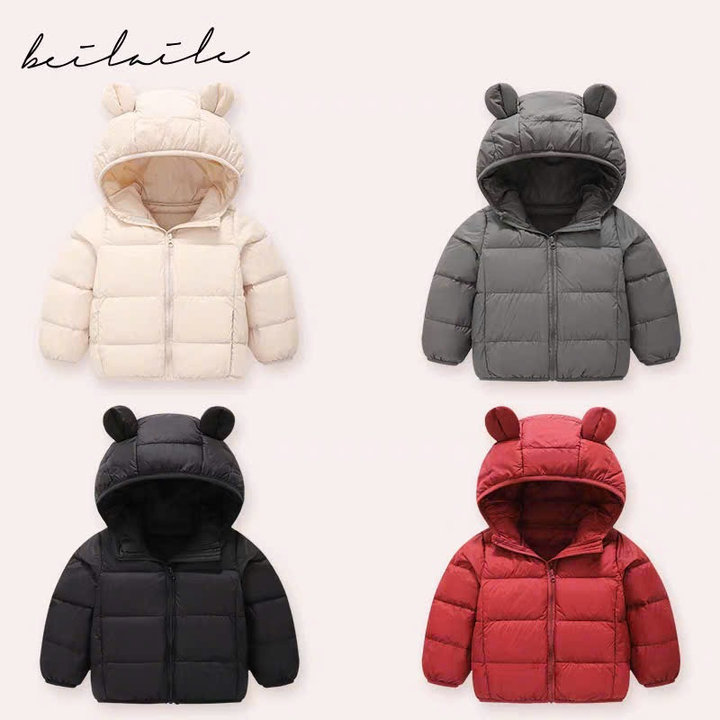 68abfd1647a04f052ed6d0b5