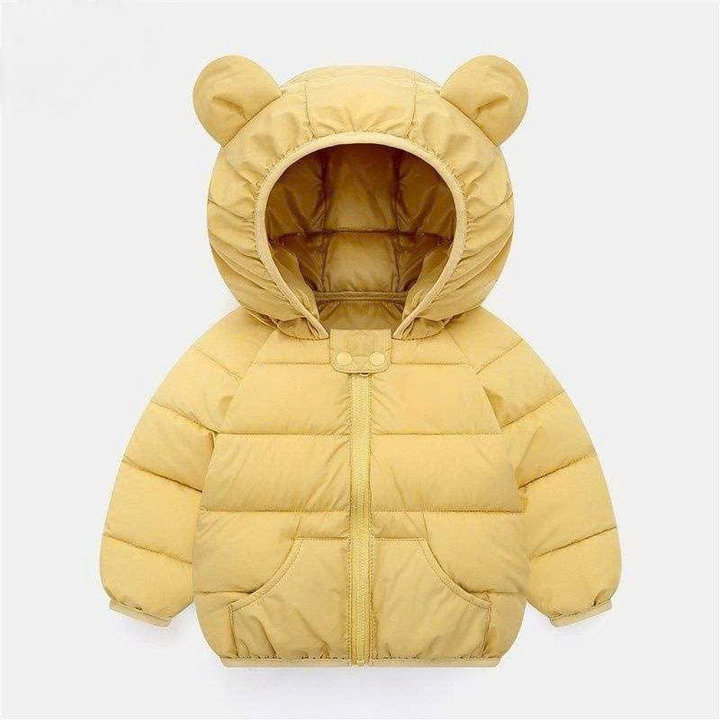 68abfd1647a04f052ed6d0b5