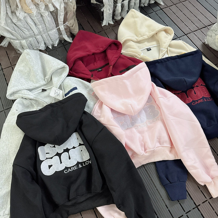 691d7c3247a04f052ed7230b