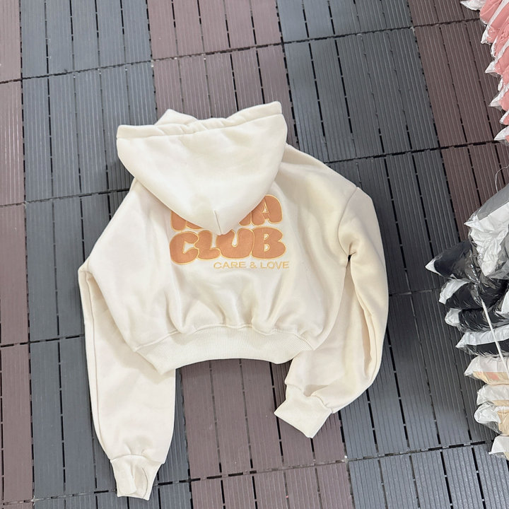 691d7c3247a04f052ed7230b