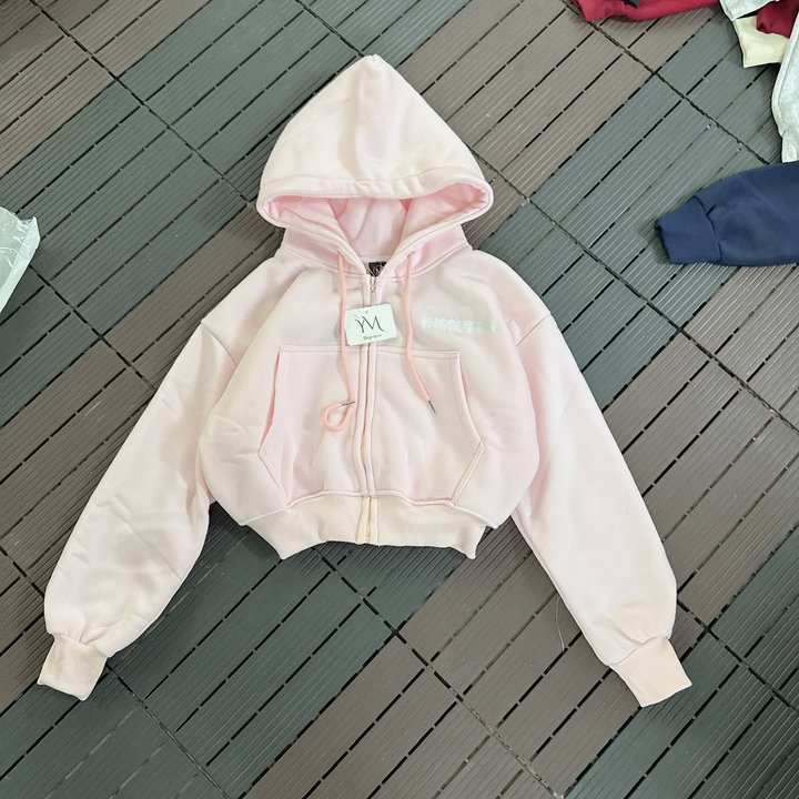 691d7c3247a04f052ed7230b